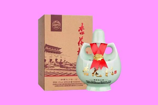 七台河勃利回收杏花村